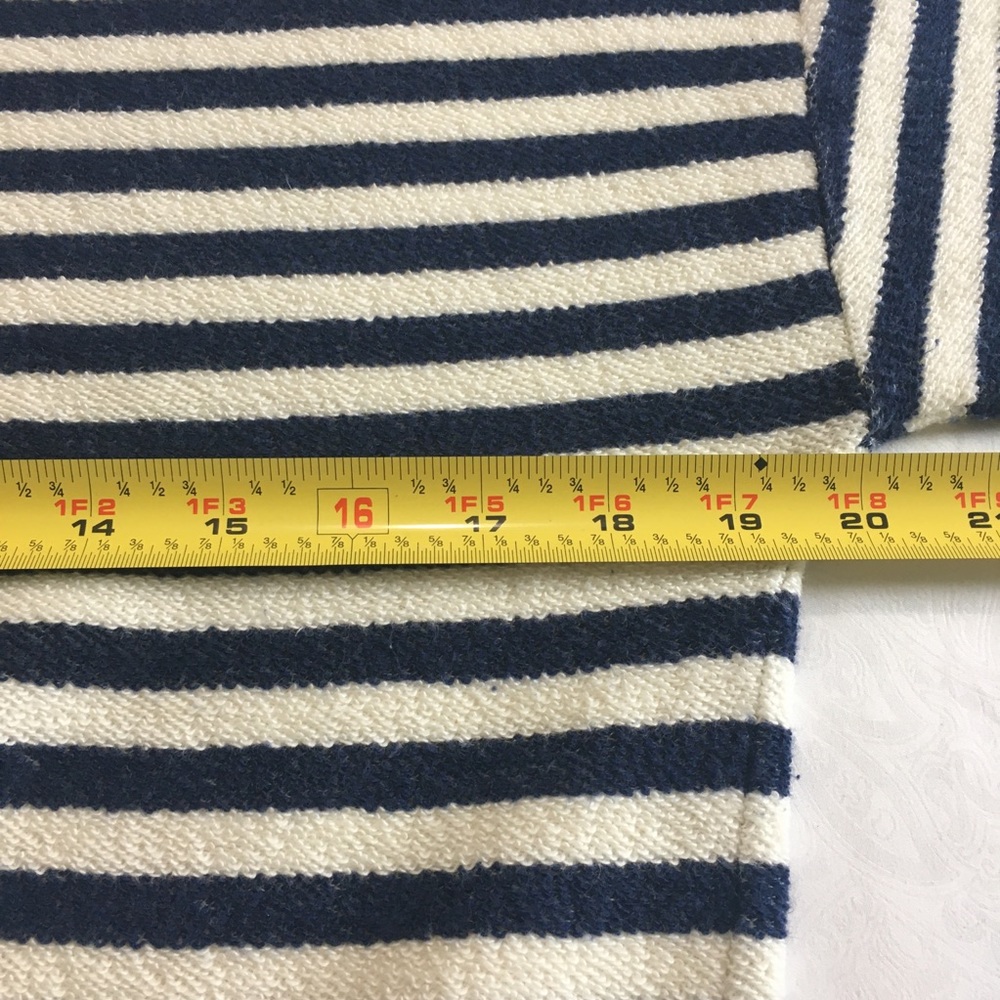 Vineyard Vines Terry dress - Picture 13 of 16